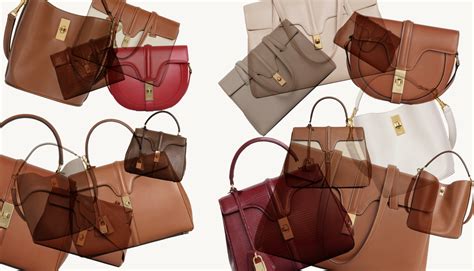 how much is a celine bag australia|Celine lorielle gamboa.